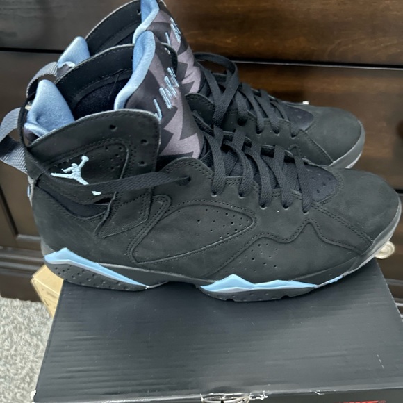 Jordan Other - Men’s Retro 7